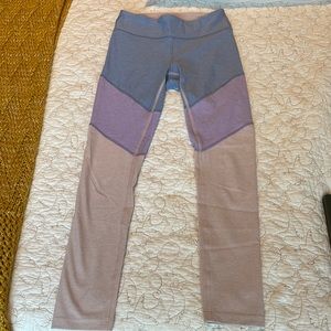 Outdoor Voices Leggings